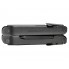 Мультитул Leatherman  Super Tool 300 EOD Black 19 Инструментов (831369)