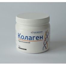 Питьевой Пептидный Гидролизат Коллагену Gelita Банка 300 г