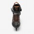 Детские Ледовые Раздвижные Коньки Размер 29-32 OXELO FIT100 Черный 