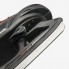 Детские Ледовые Раздвижные Коньки Размер 29-32 OXELO FIT100 Черный 